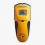 Afbeelding - https-www-ez-catalog-nl-Asset-9f50f50ed3074f15ae3c884f84920030-ImageFullSize-StudSensor-L50-1-jpg